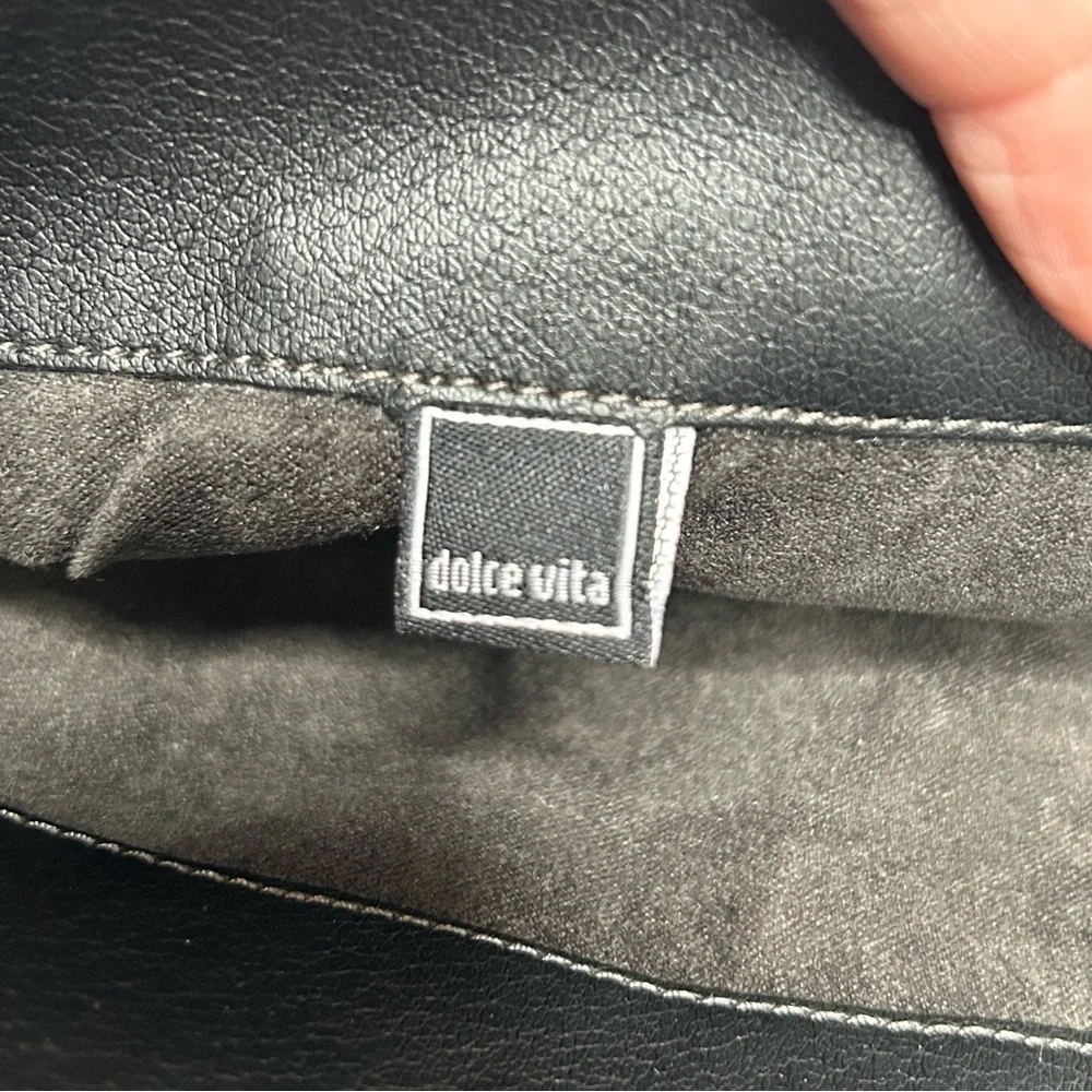Dolce Vita dolce vita